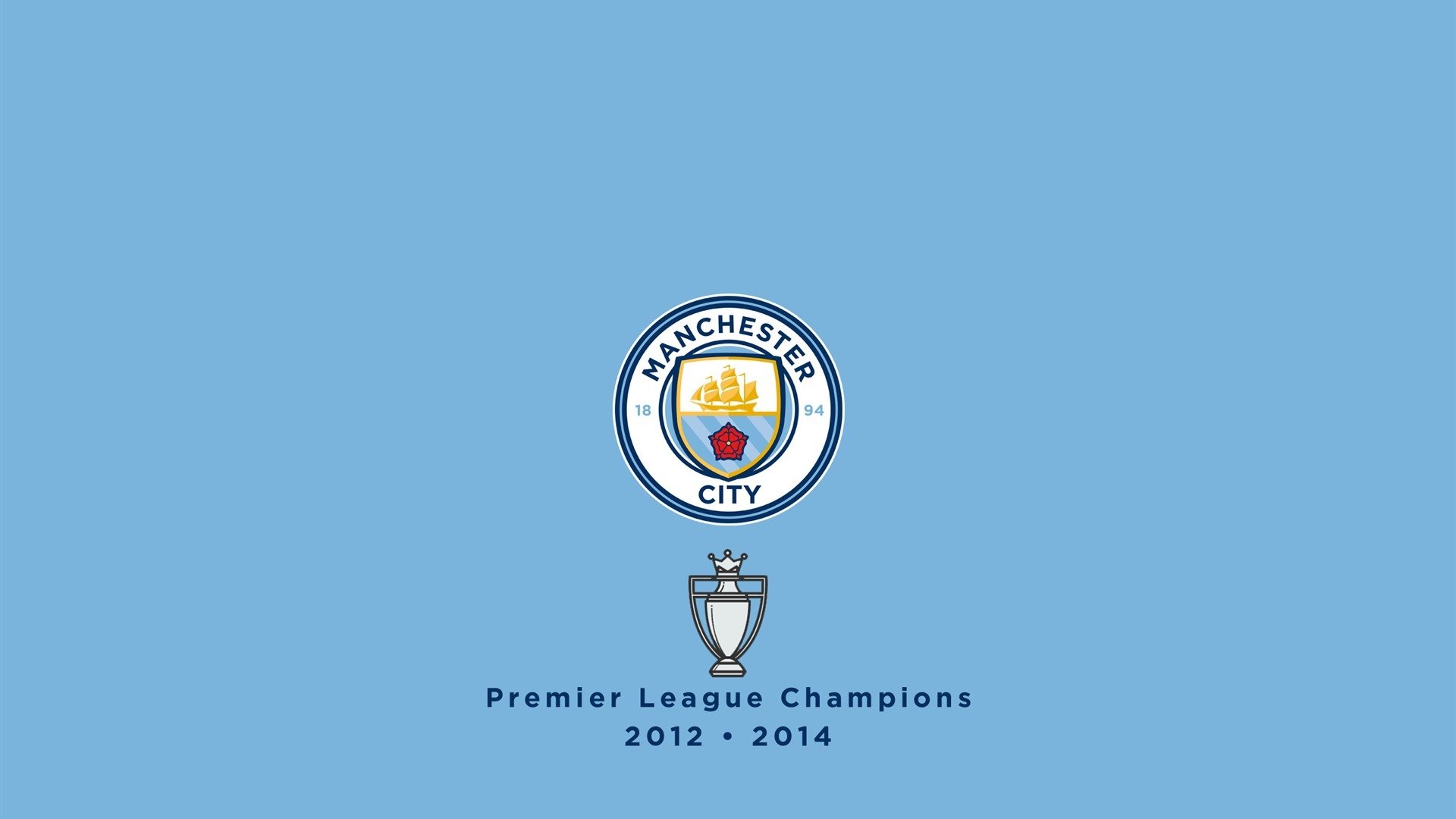 德甲转会热潮:多支豪门补强中场与锋线,2021-2022德甲转会